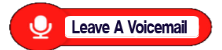 Leave A Voicemail